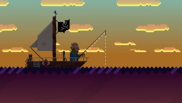 los-5-mejores-juevos-de-java-en-android-ridiculous-fishing